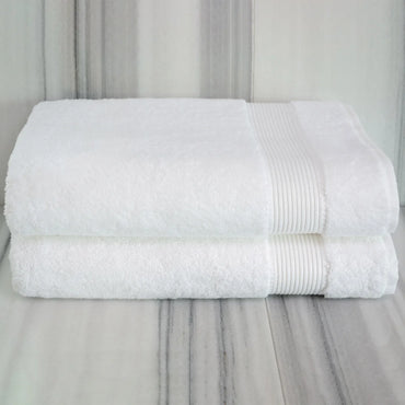 Talesma – Vista Bath Sheet, 6-pack