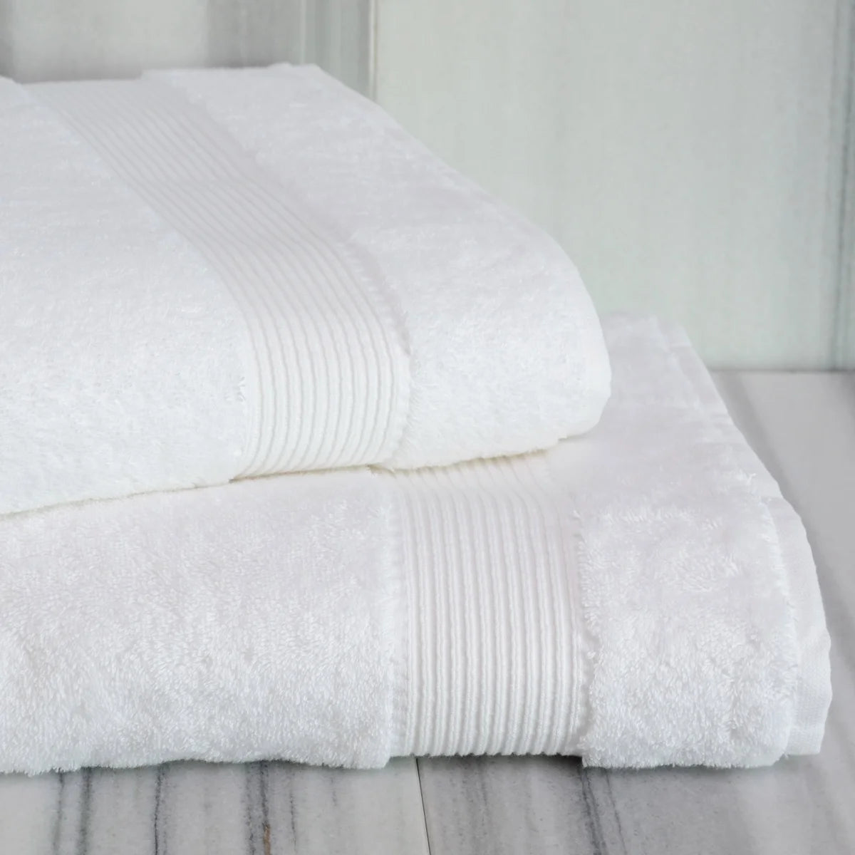 Talesma – Vista Bath Sheet, 6-pack