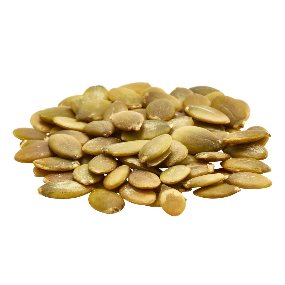 Yupik Organic Pumpkin Seeds 4 × 1 kg