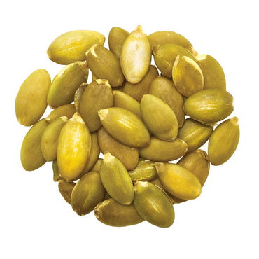 Yupik Pumpkin Seeds 2 kg