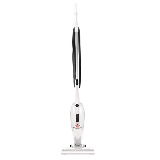 Bissell Magic Stick Vacuum – Lightweight Corded Stick & Hand Vacuum