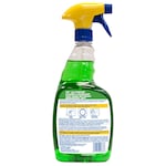 Zep 946mL All-Purpose Cleaner