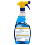 Zep Zep 946 mL Ammonia-Based Glass Cleaner