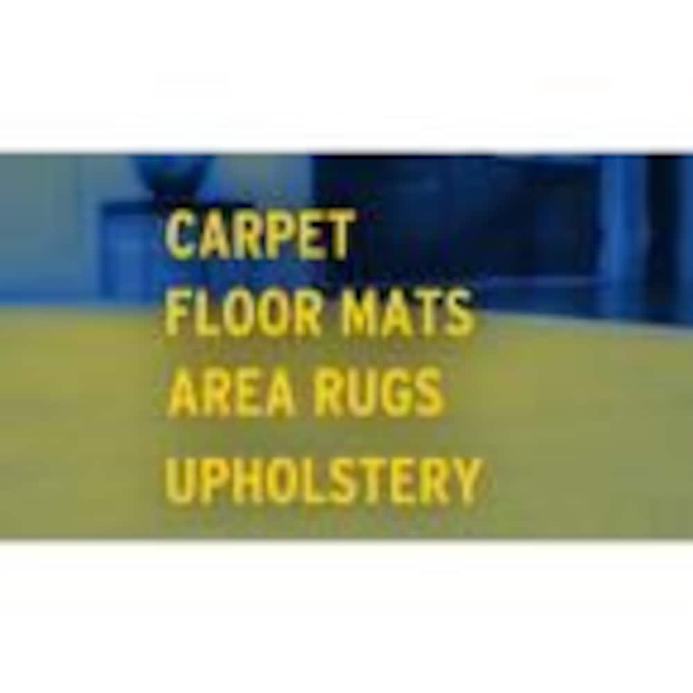 Zep 946 mL High Traffic Carpet Cleaner