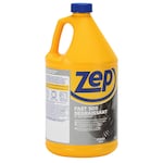 Zep 3.78 L Formula 505 Industrial Cleaner & Degreaser