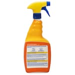 Zep 3-in-1 Kitchen Cleaner