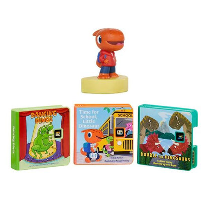 Little Tikes Story Dream Machine Variety Pack English Speaking Toy