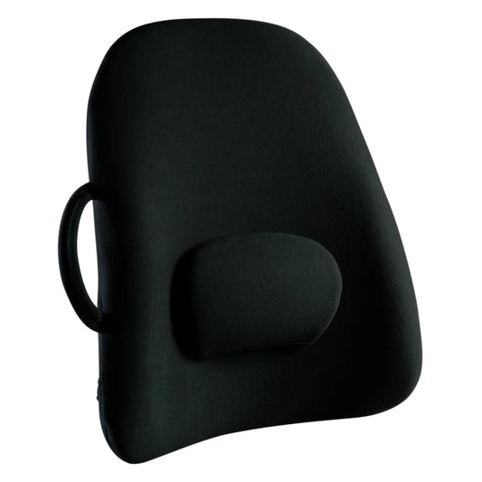 OBUS Forme Low-back Backrest