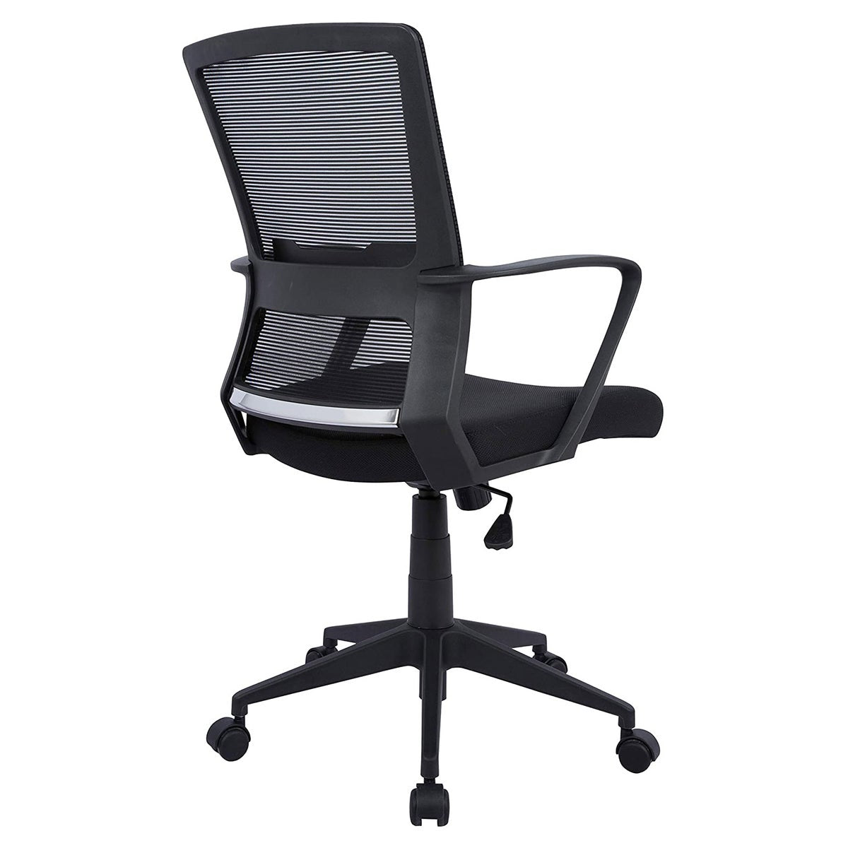 TygerClaw Mid Back Mesh Chair