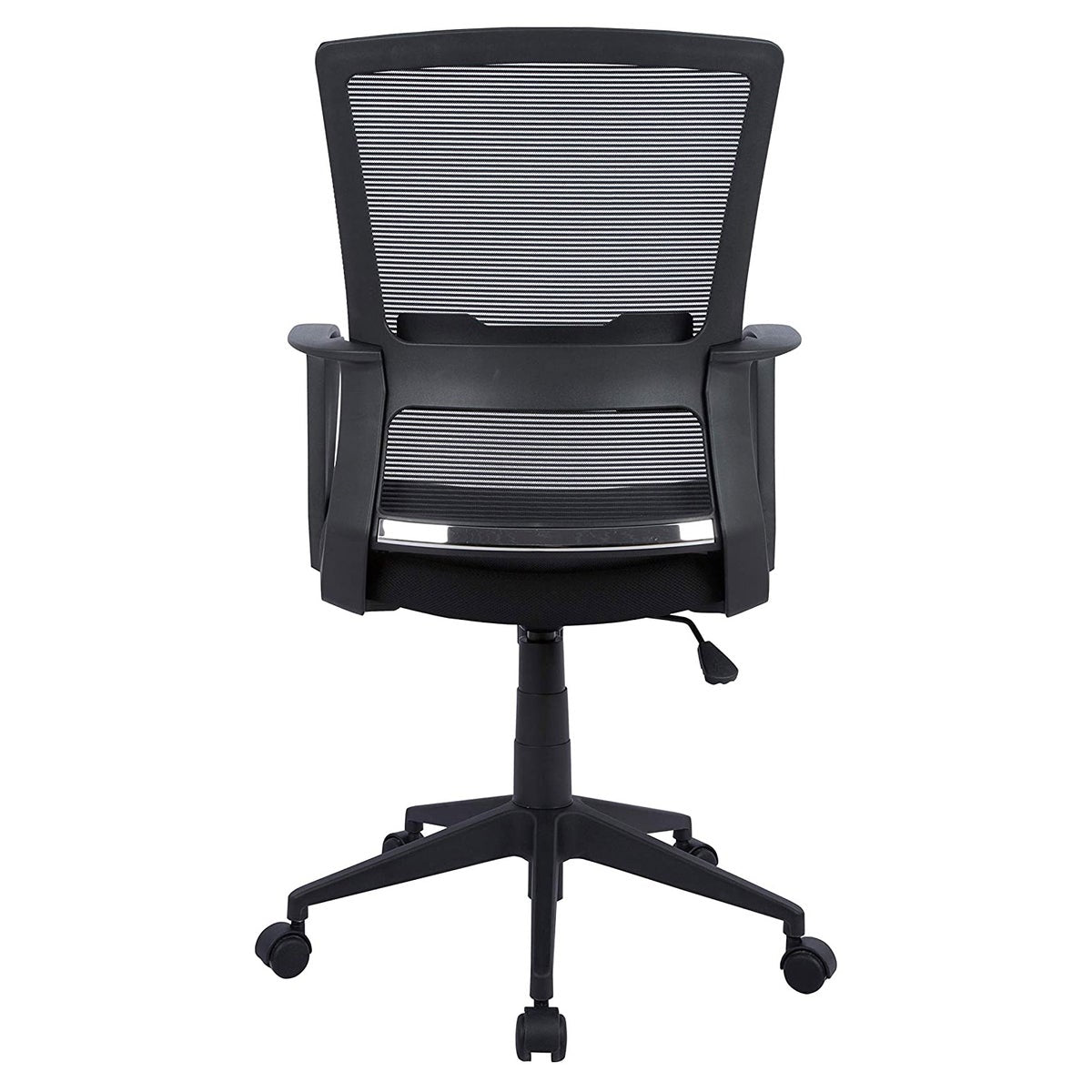 TygerClaw Mid Back Mesh Chair