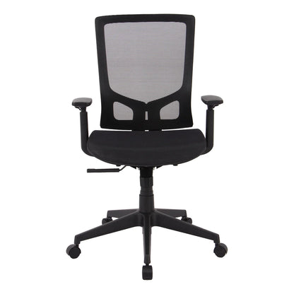 TygerClaw Ergonomic High Back Mesh Chair
