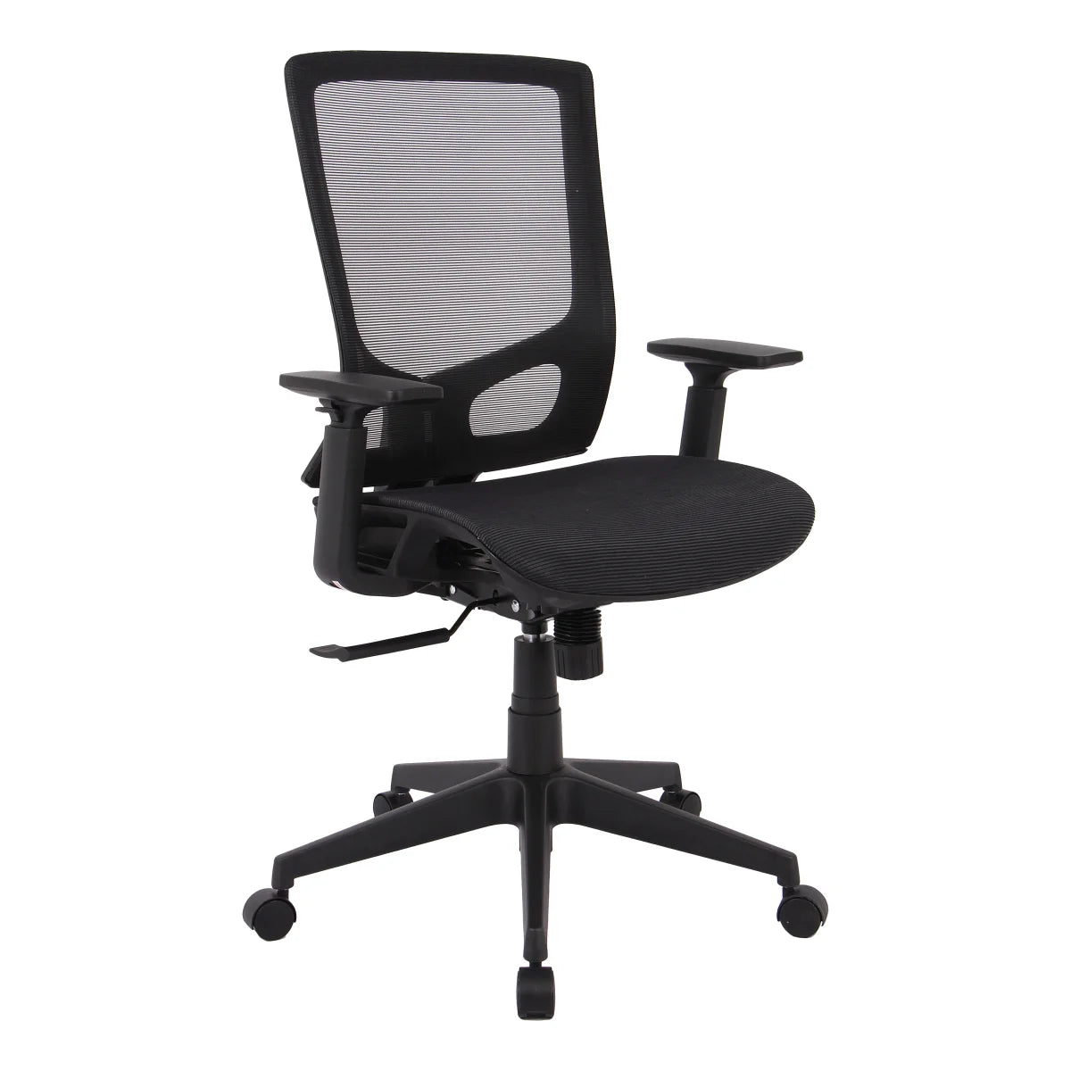 TygerClaw Ergonomic High Back Mesh Chair