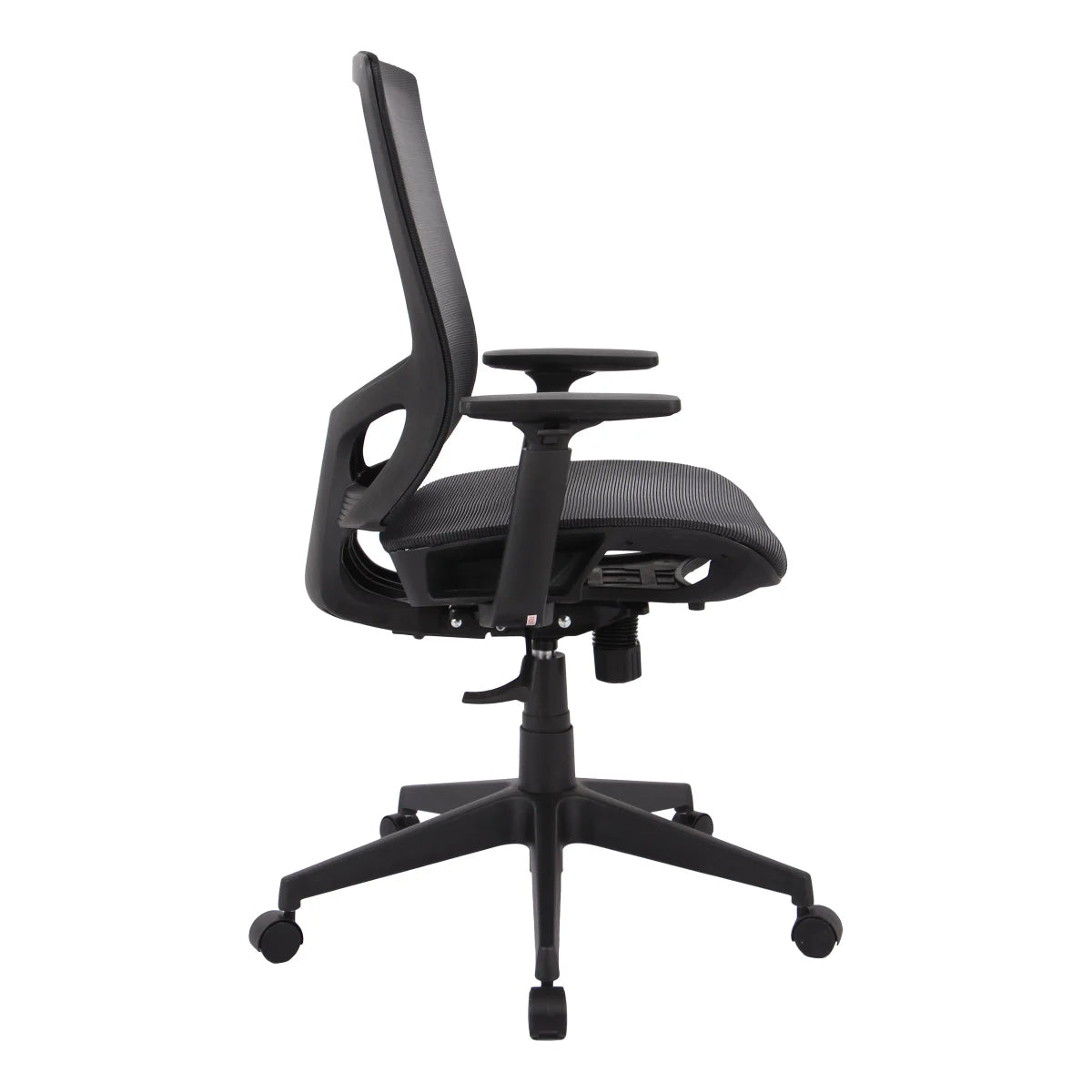 TygerClaw Ergonomic High Back Mesh Chair