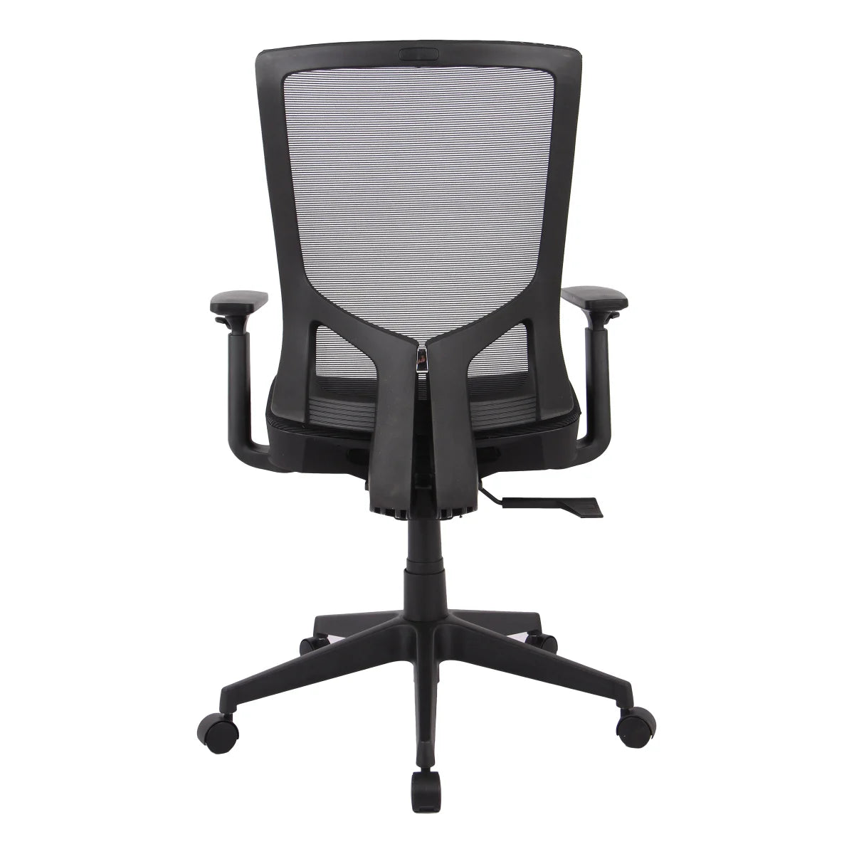 TygerClaw Ergonomic High Back Mesh Chair