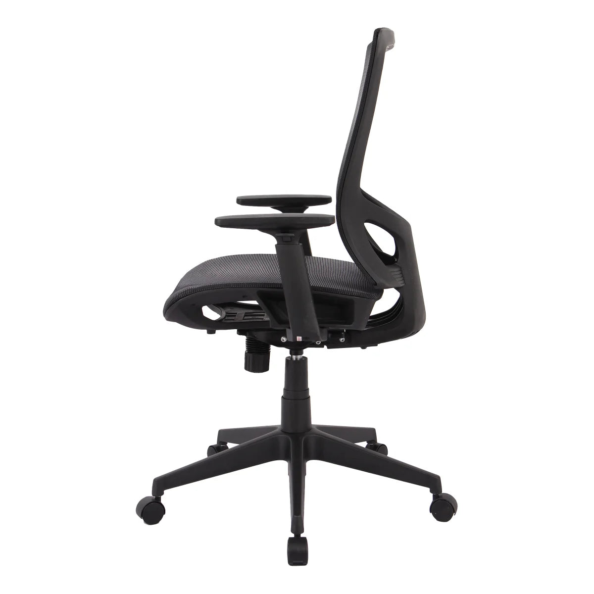 TygerClaw Ergonomic High Back Mesh Chair