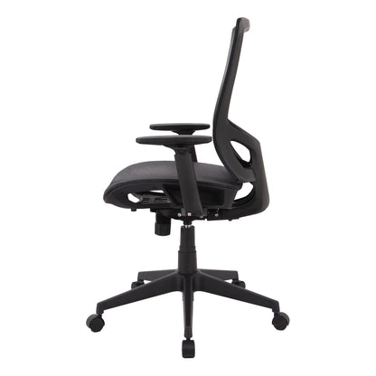 TygerClaw Ergonomic High Back Mesh Chair
