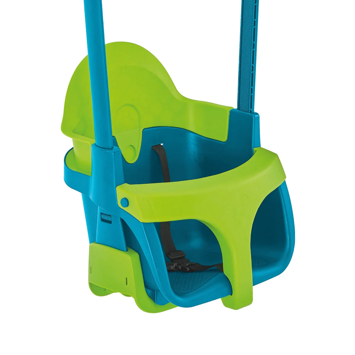 TP900 TP Quadpod 4 in 1 Baby Swing Seat