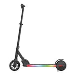Jetson Omega Illuminated Kids Electric Scooter