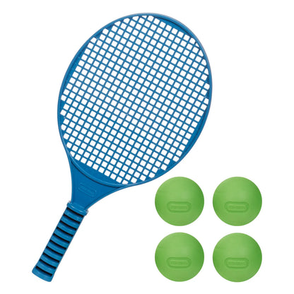 Little Tikes Ultimate Baseball and Tennis Trainer