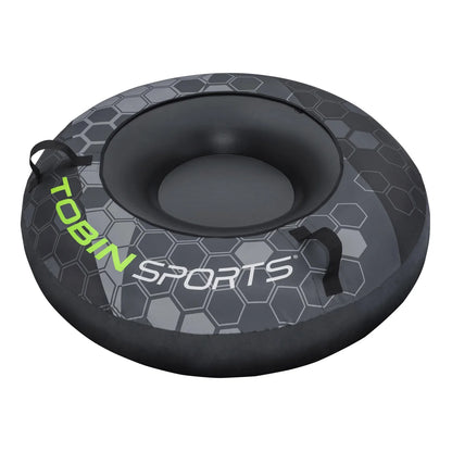 Tobin Sports Snow Tube