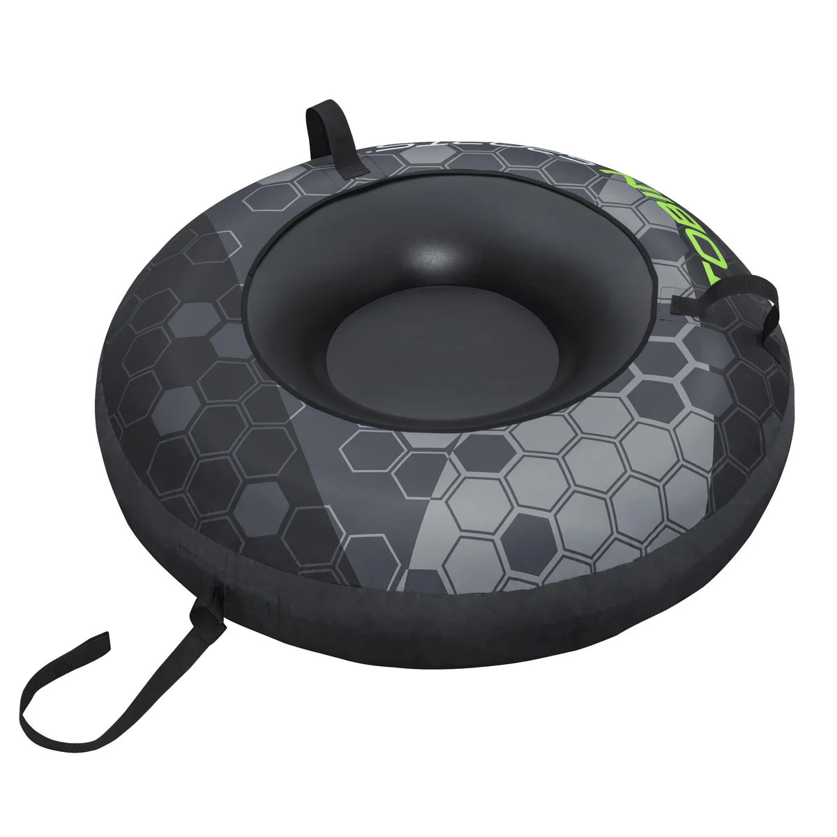Tobin Sports Snow Tube