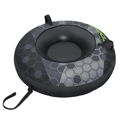 Tobin Sports Snow Tube