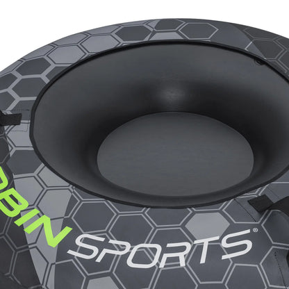 Tobin Sports Snow Tube