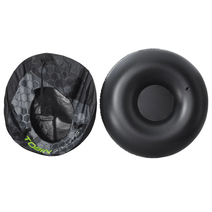 Tobin Sports Snow Tube