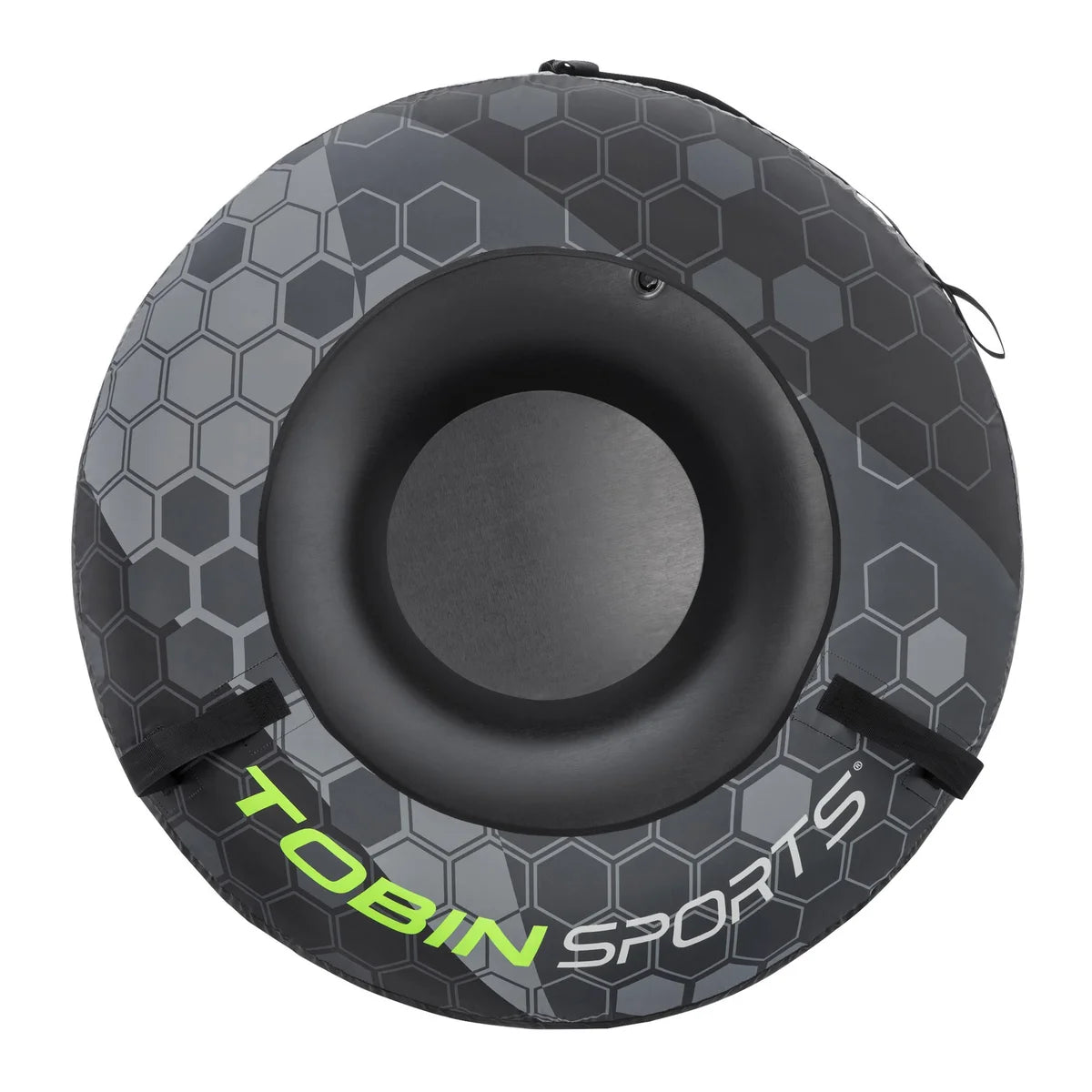 Tobin Sports Snow Tube