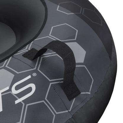 Tobin Sports Snow Tube