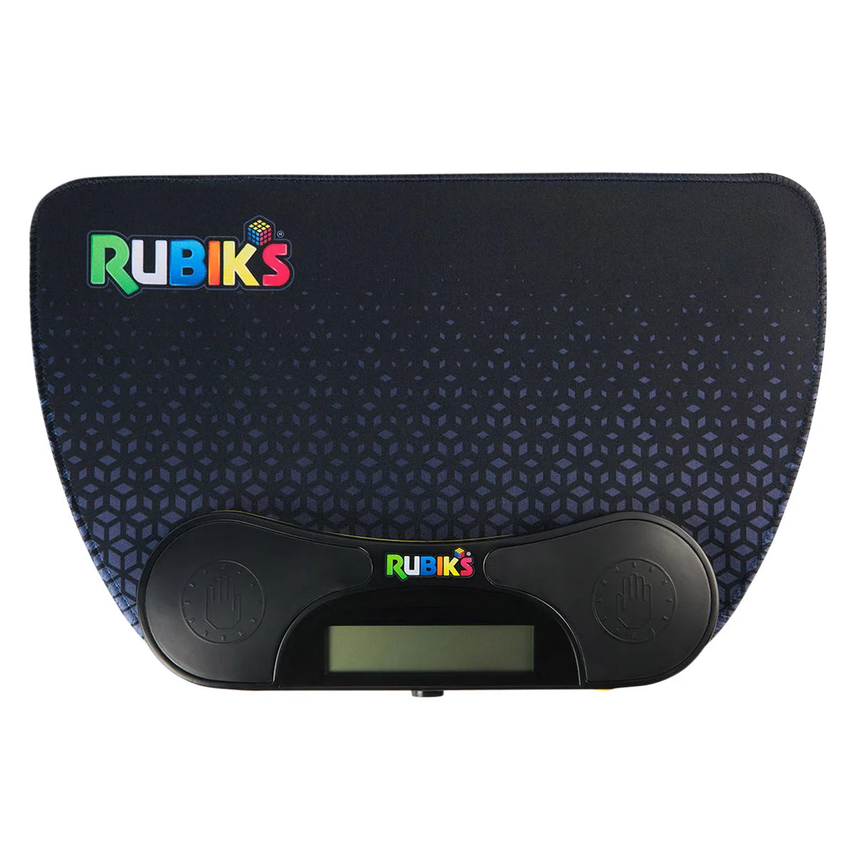 Rubik's Speed Bundle