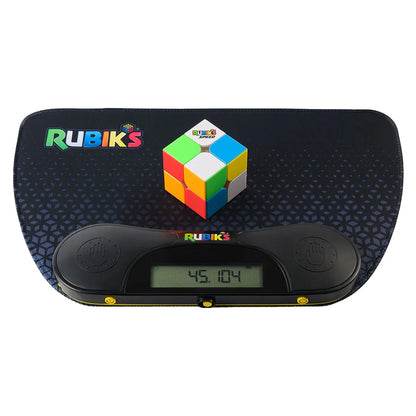 Rubik's Speed Bundle
