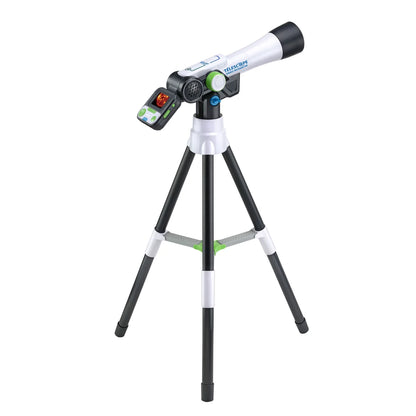 LeapFrog Magic Adventures Telescope - French Version