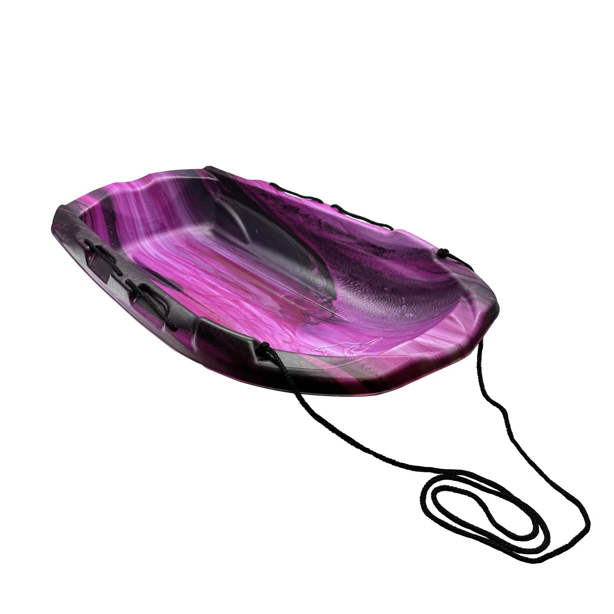 Pelican - Combo Nomad 40 Snow Sled, 2-pack