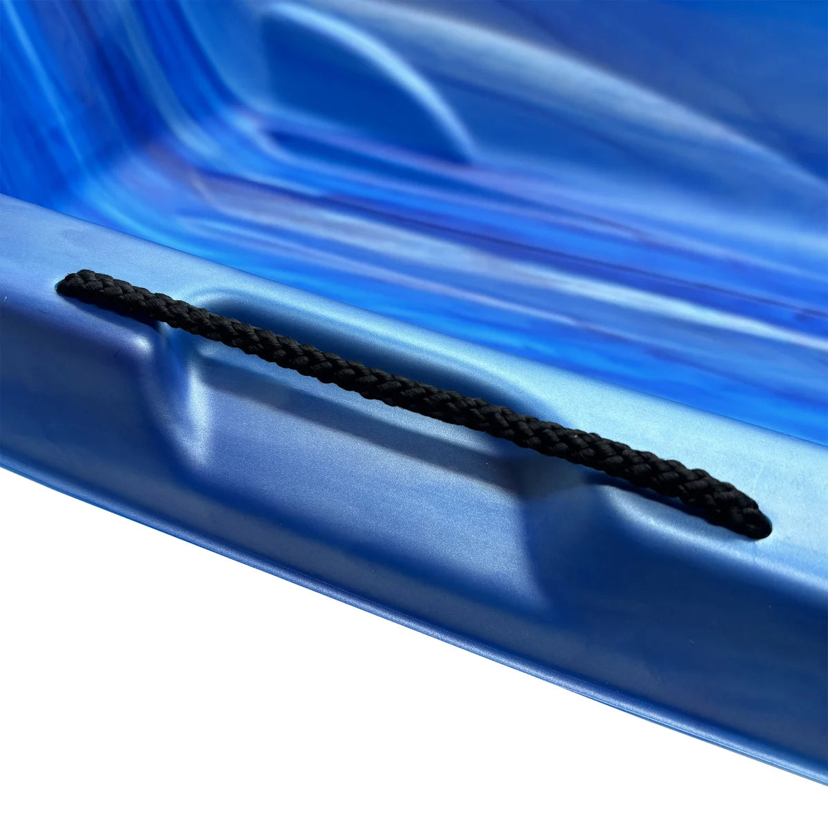 Pelican - Combo Nomad 40 Snow Sled, 2-pack