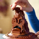 LEGO Harry Potter Talking Sorting Hat