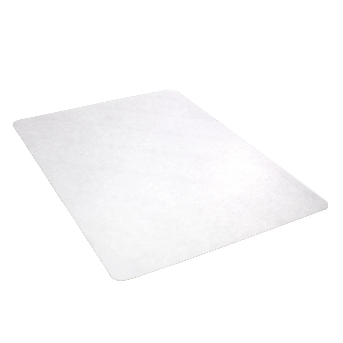 SuperGrip Multi-Surface Chair Mat 122 cm x 91 cm (48 in. x 36 in.)