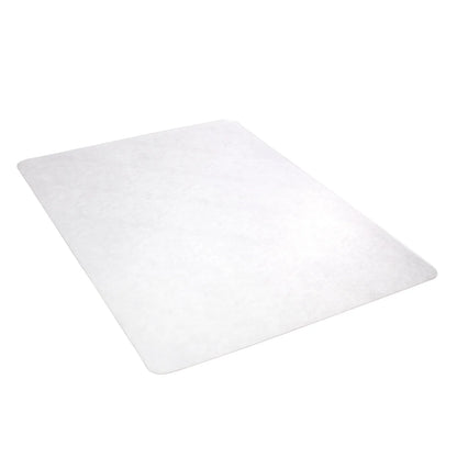 SuperGrip Multi-Surface Chair Mat 122 cm x 91 cm (48 in. x 36 in.)