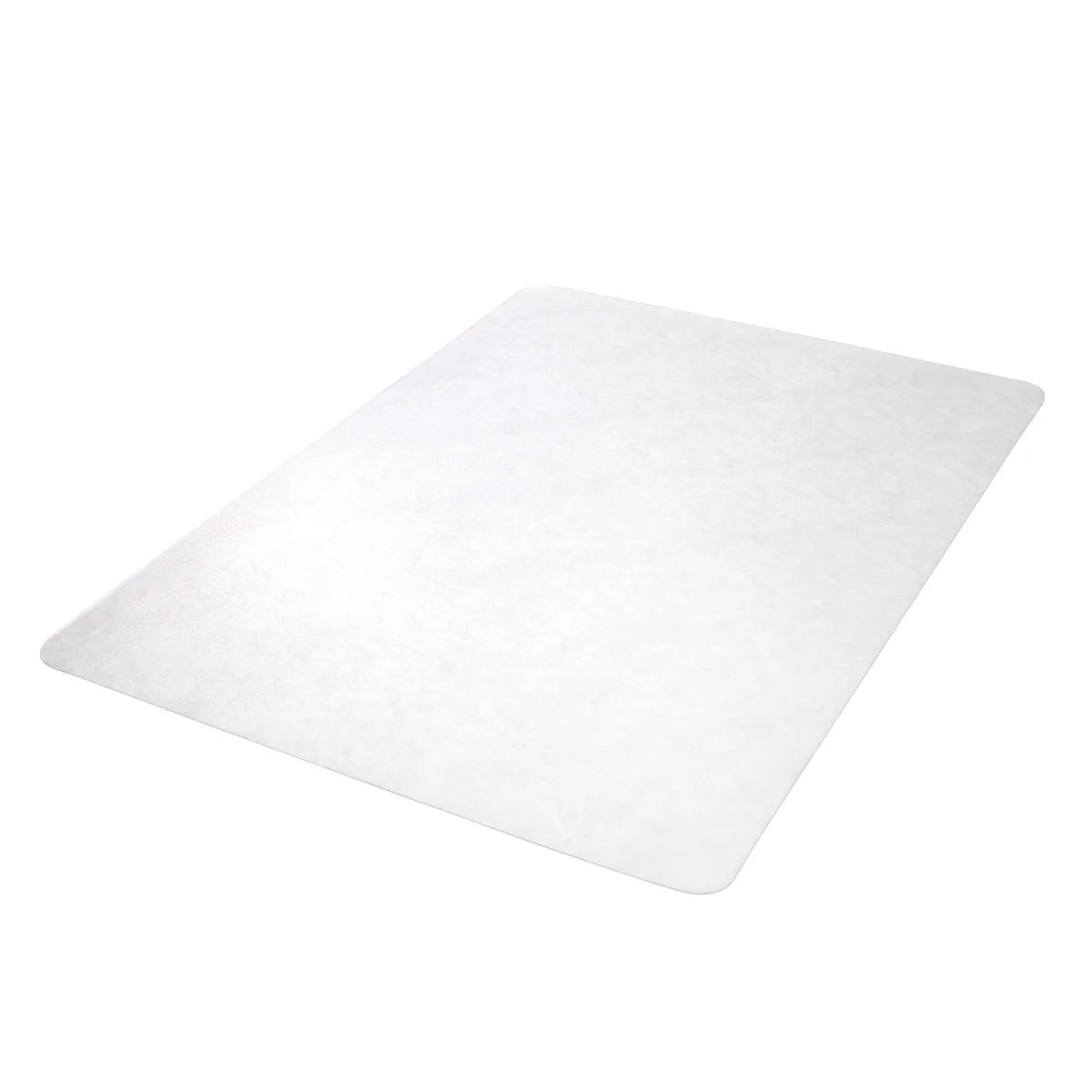SuperGrip Multi-Surface Chair Mat 122 cm x 91 cm (48 in. x 36 in.)