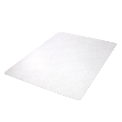 SuperGrip Multi-Surface Chair Mat 122 cm x 91 cm (48 in. x 36 in.)