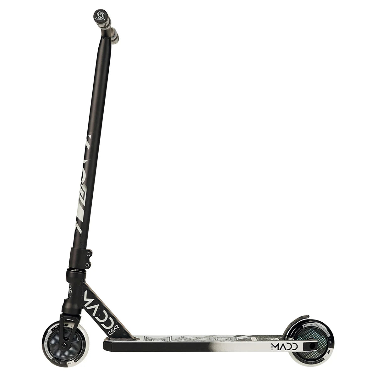 Madd Gear Kick Pro Stunt Scooter