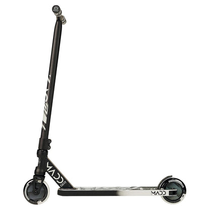 Madd Gear Kick Pro Stunt Scooter