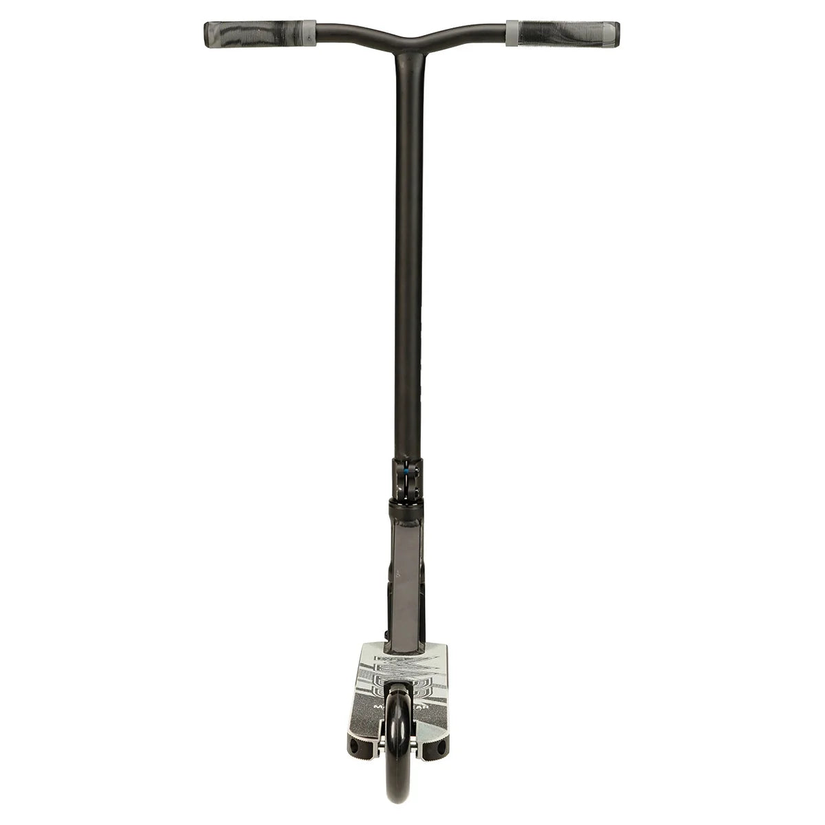 Madd Gear Kick Pro Stunt Scooter