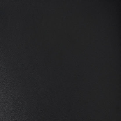 Thomasville Mid-back Manager Office Chair