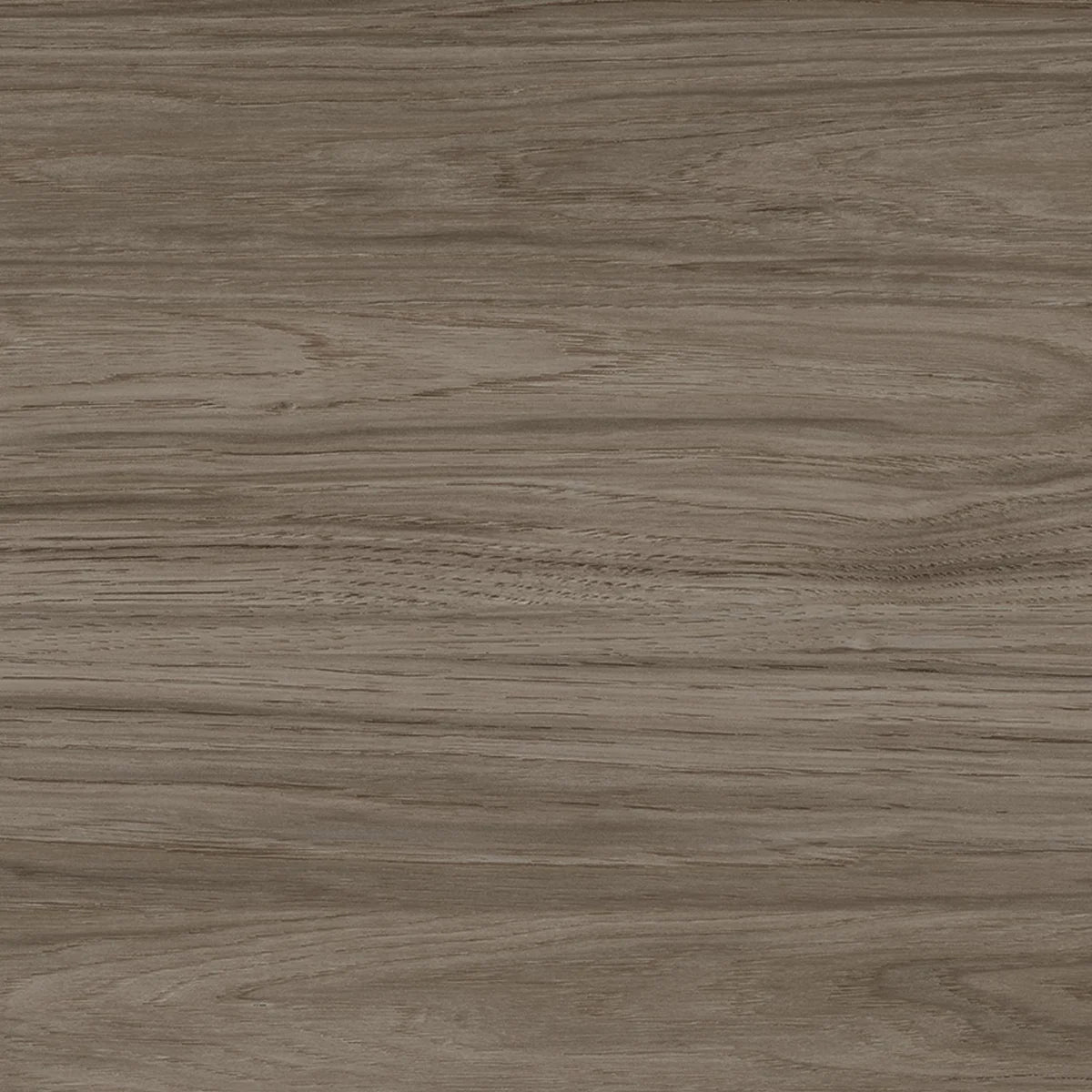 Bestar Stoneham L-Shaped Desk with Pedestal and Hutch