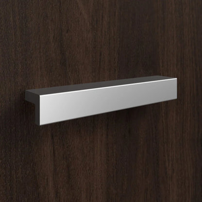 Bestar Panorama Computer Desk with Drawers