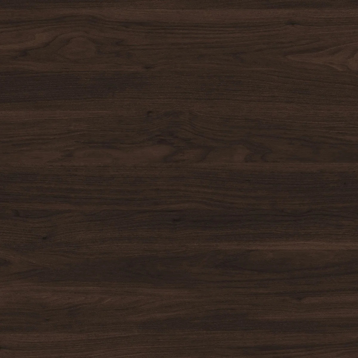 Bestar Panorama Computer Desk with Drawers