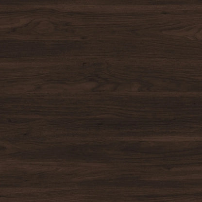 Bestar Panorama Computer Desk with Drawers