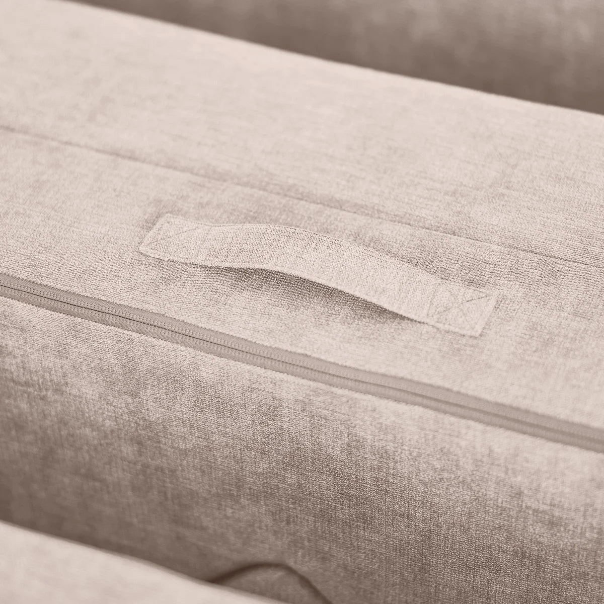 Yourigami 12-piece Kid’s Convertible Play Fort