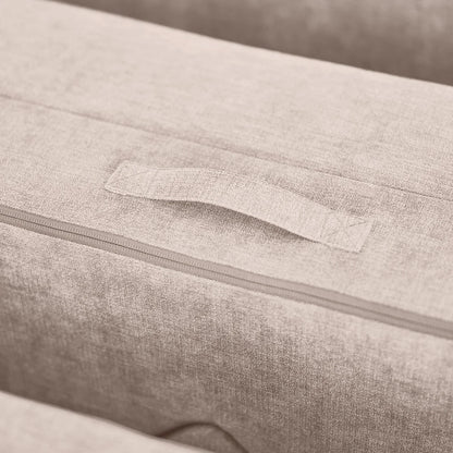 Yourigami 12-piece Kid’s Convertible Play Fort